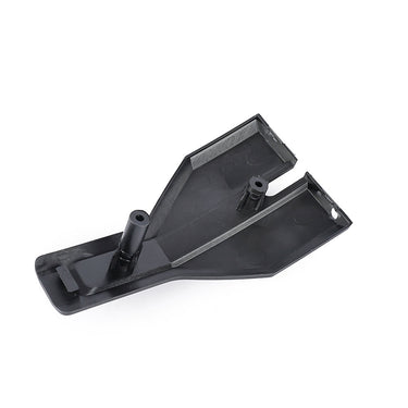 Cubierta lateral para patinete eléctrico Emove Cruiser V2